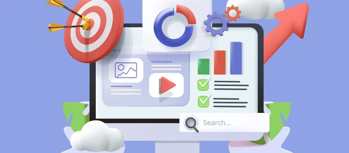 What Is the Role of Web Development in Digital Branding?