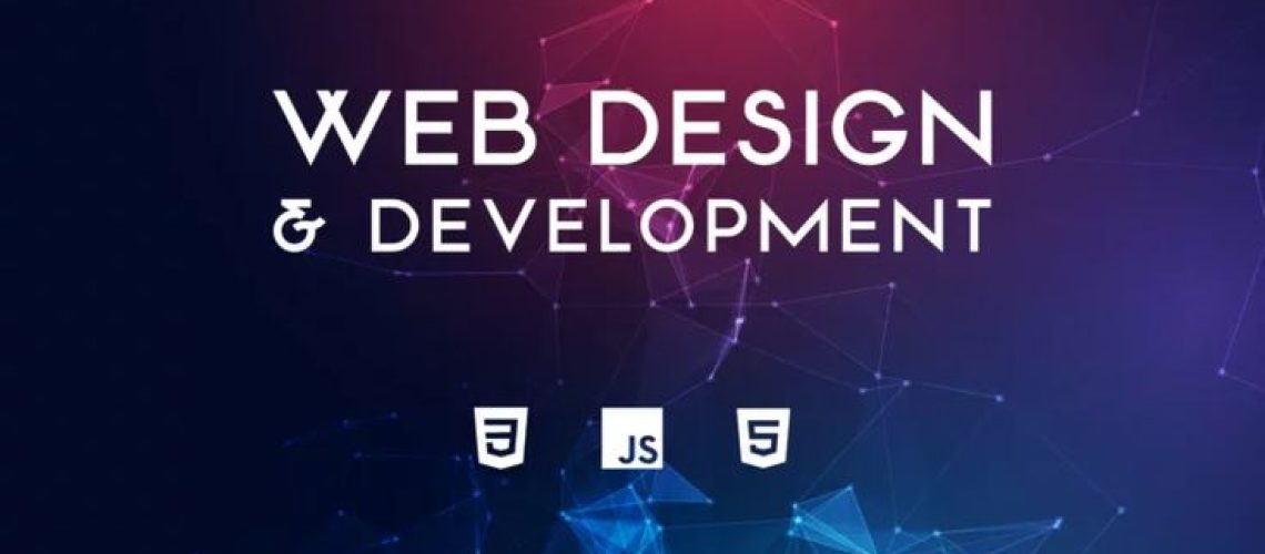 Benefits of Responsive Web Development