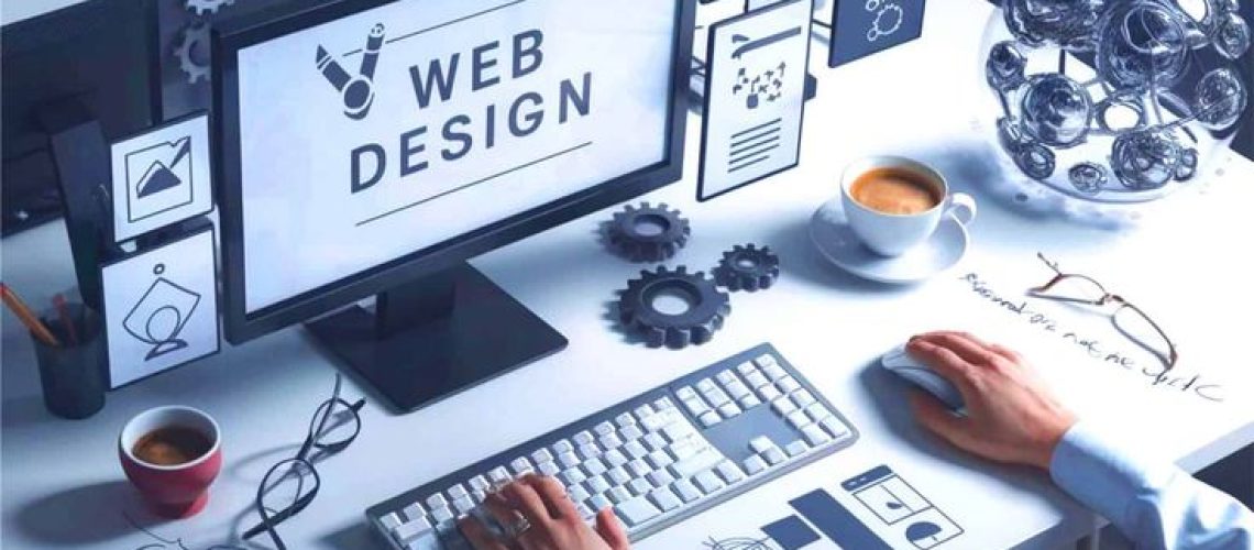 Why Minimalist Design Is More Effective