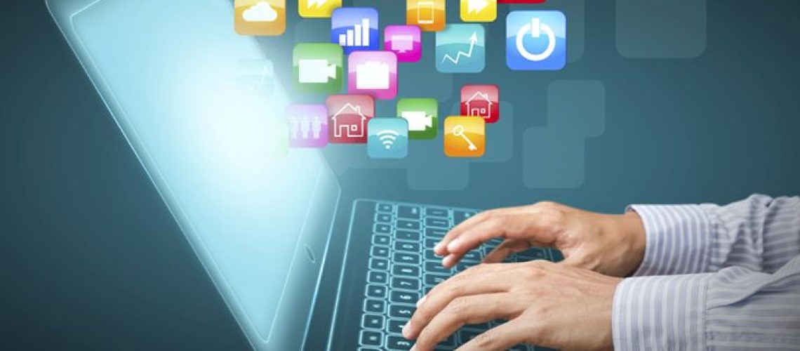 The True Cost of Ignoring Website Maintenance