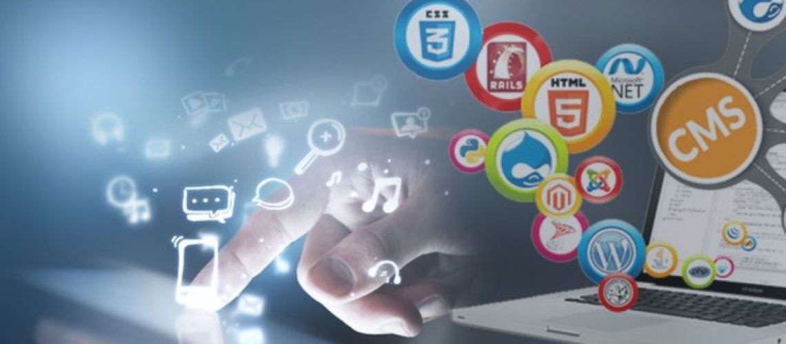 What Is CMS and How to Choose the Right One