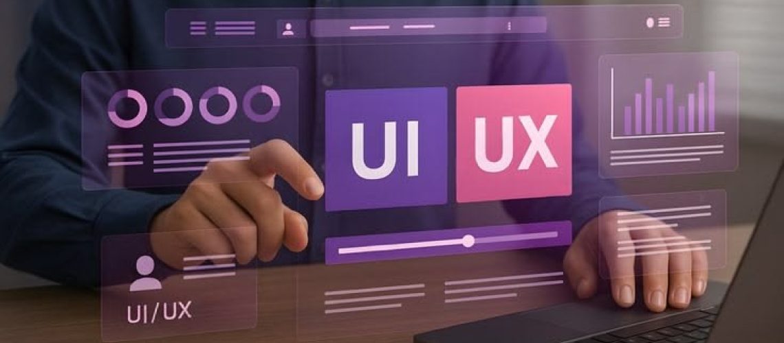 Fast loading websites improve user experience, boost SEO rankings, reduce bounce rates, and increase conversions effectively.