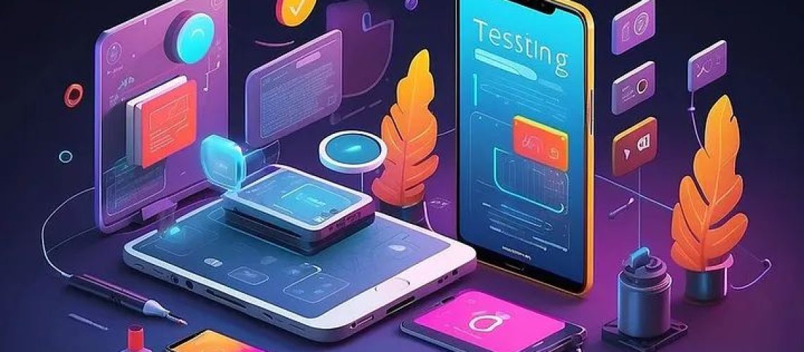 How AR/VR Is Changing the Future of App Design