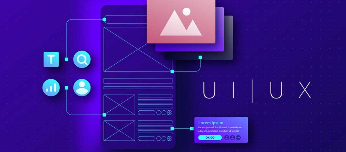 How to Design User-Friendly and Easy-to-Navigate Websites