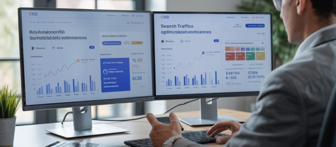How Professional Web Design Supports Business Growth