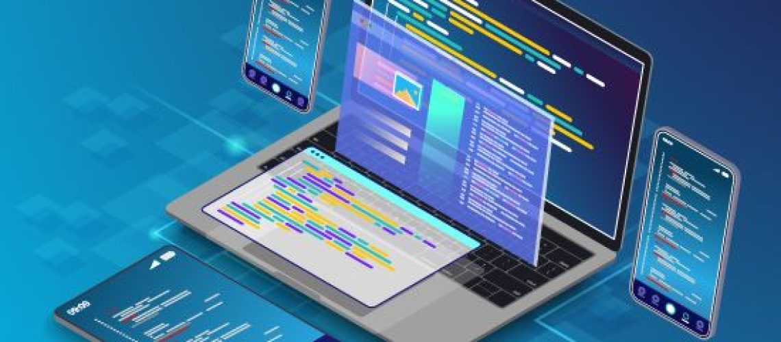 Importance of API Integration in Web Development