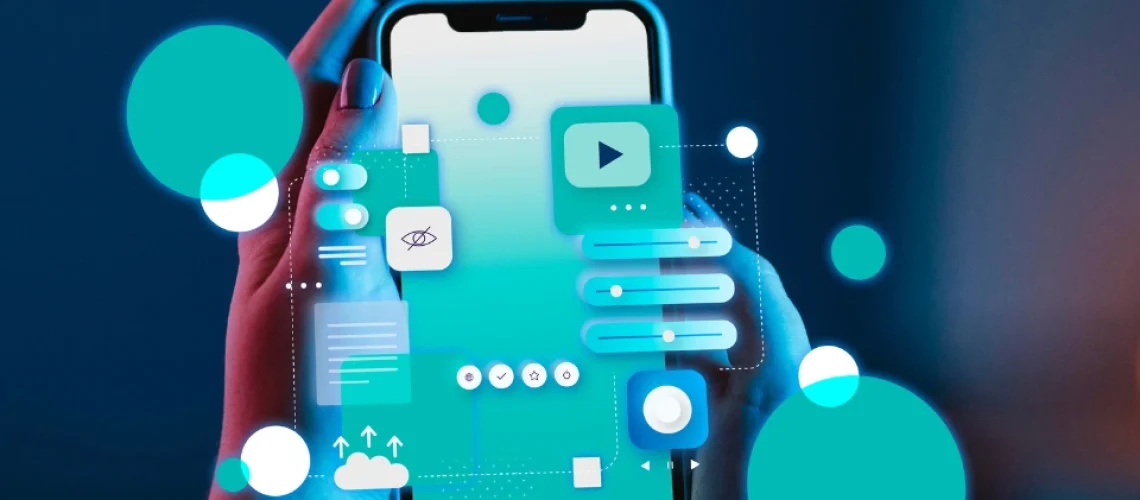 iOS vs Android Development: Key Differences Explained
