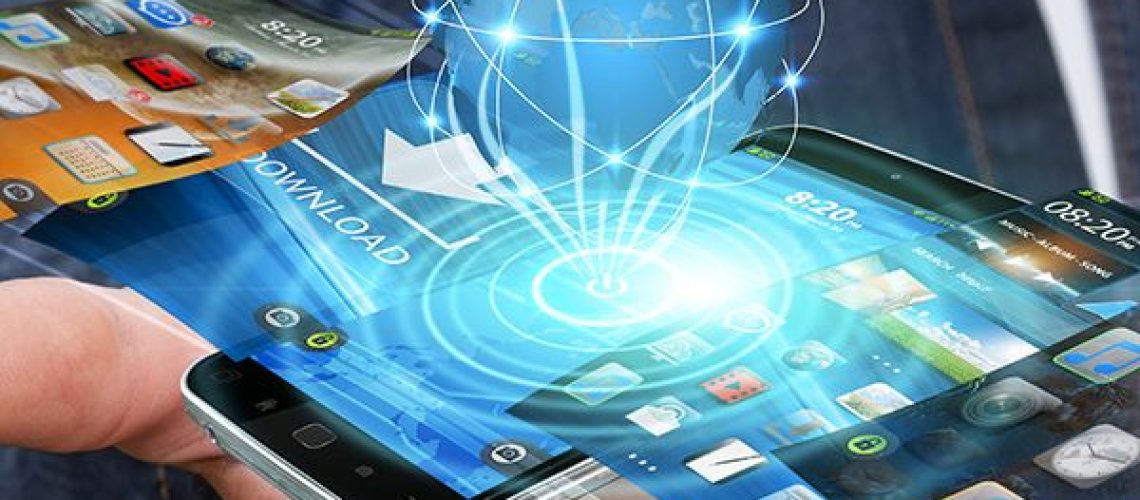 How App Design Influences User Retention