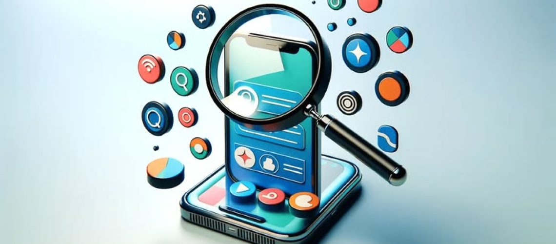 What Are Core Web Vitals and Why They Matter