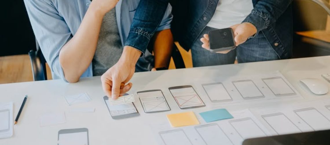 Mobile App Development Cost Guide