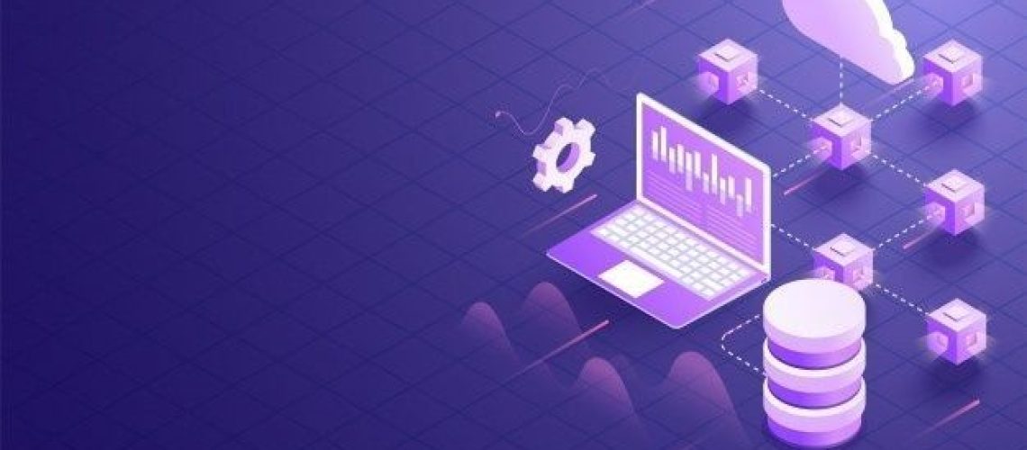 Web Development Solutions for Startups