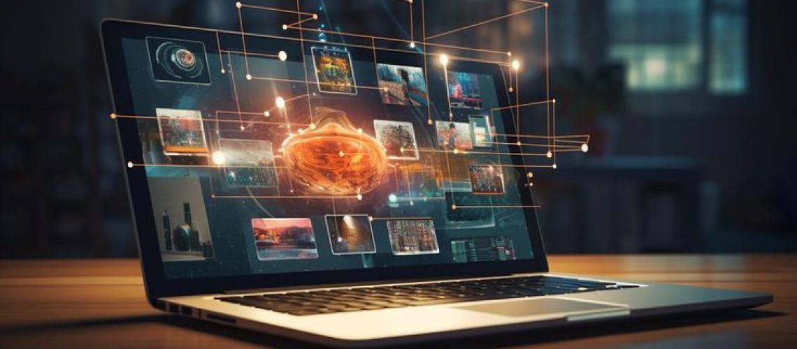 How to Design for Conversion Optimization