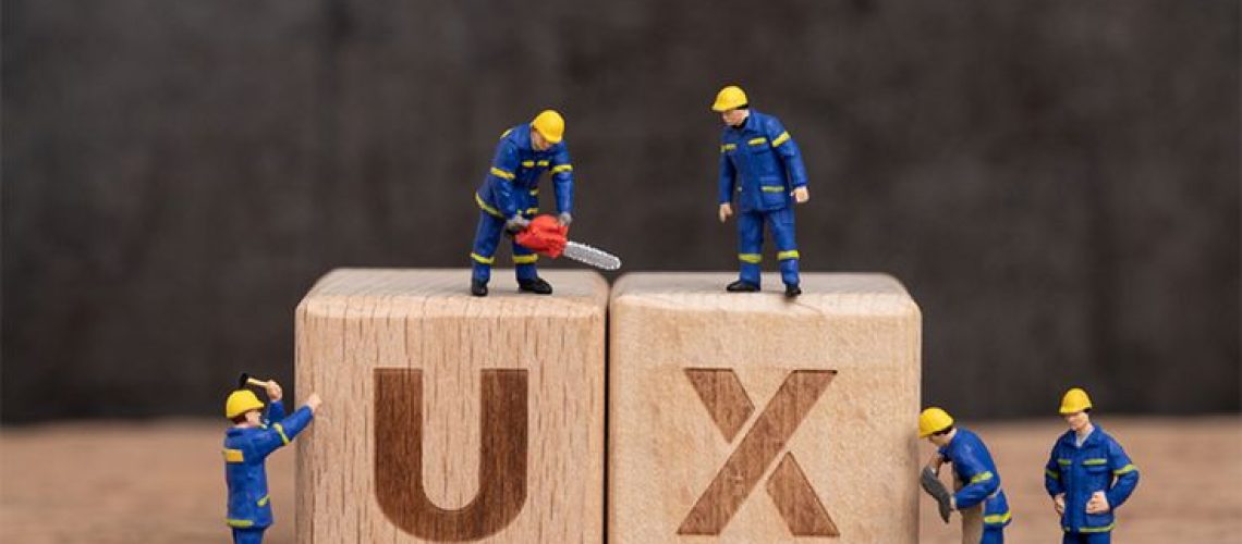 How UX Design Supports Customer Retention