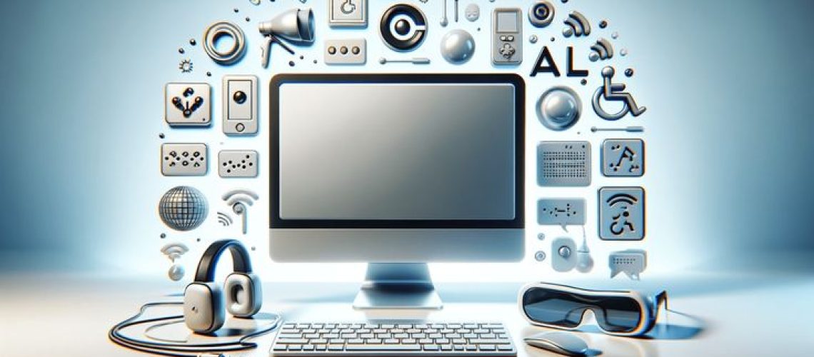 How to Improve Website Load Speed