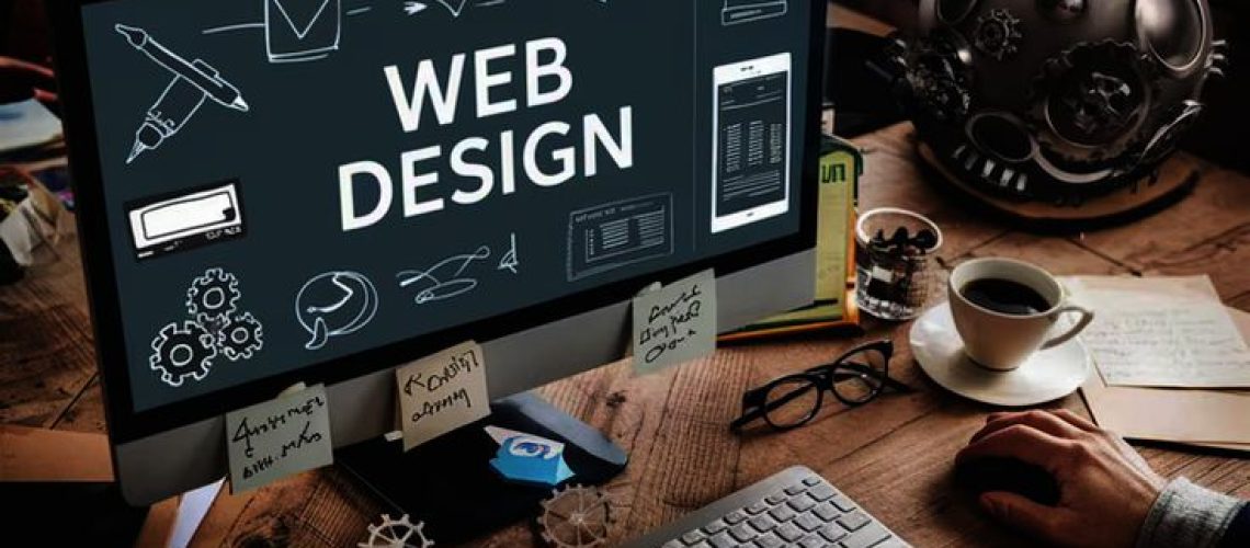 Micro-Interactions in Web Design: Why They Matter