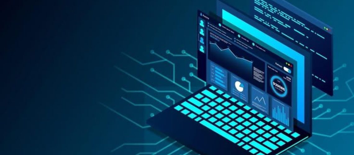Web Design Principles Every Designer Should Know