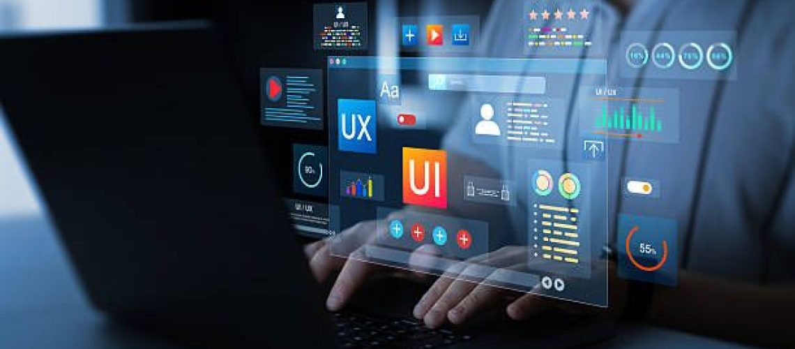 How Responsive Design Improves User Engagement