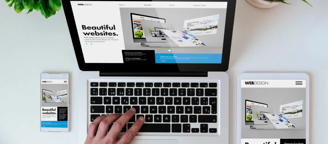 Why Good Design Matters in the Digital World