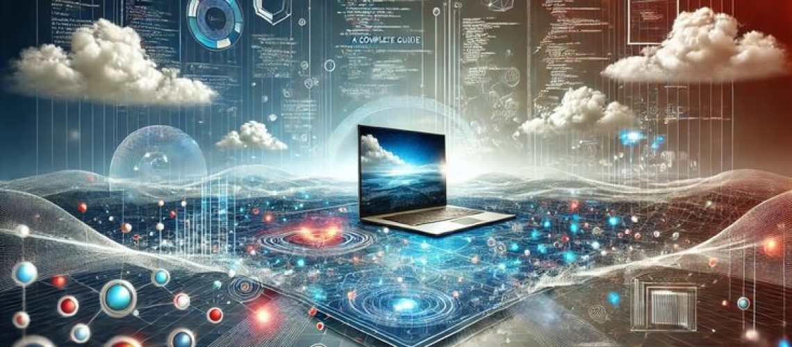 What Is a Web App vs. Native App