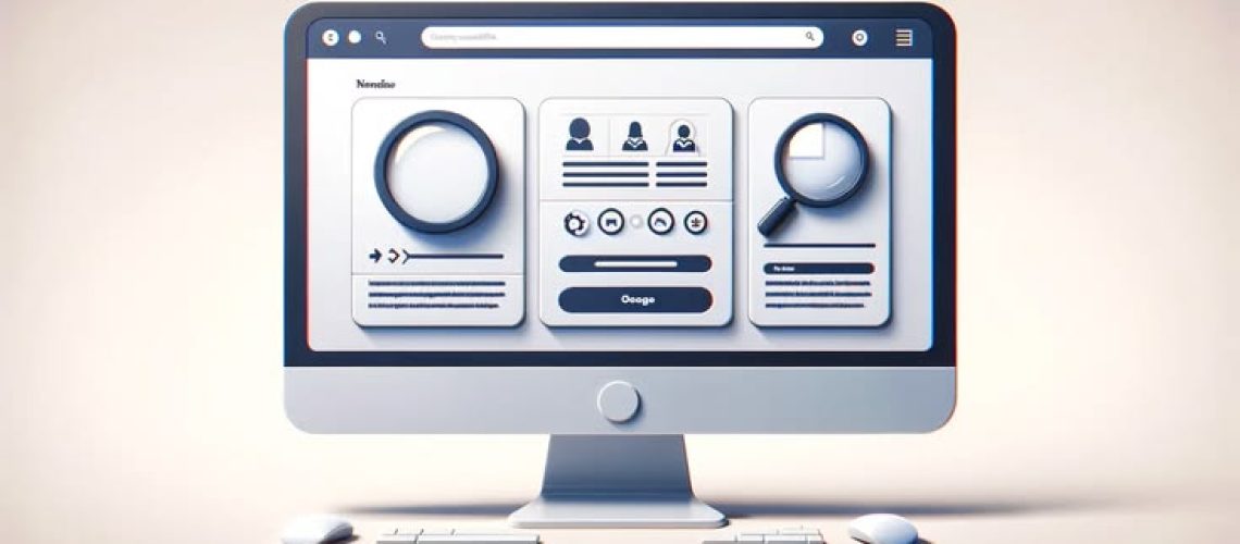 What Is Responsive Web Design Really About