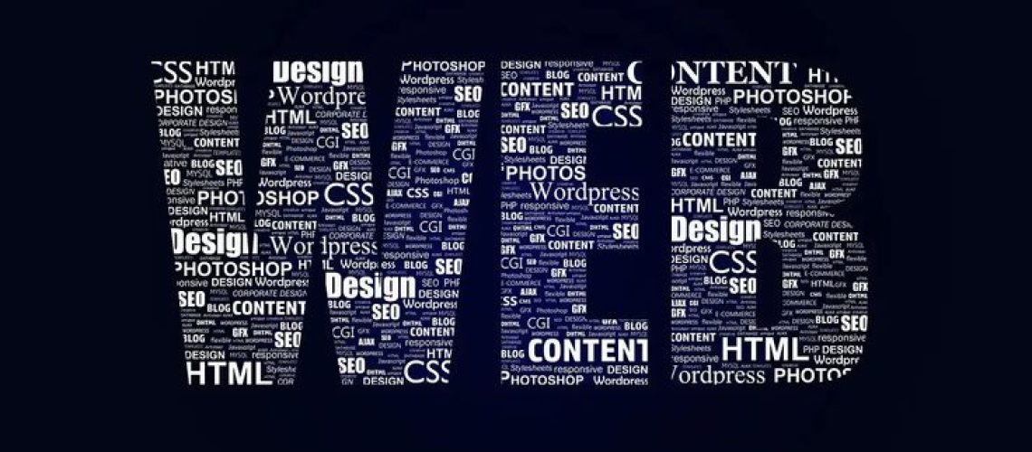 Web Development for Real Estate Businesses