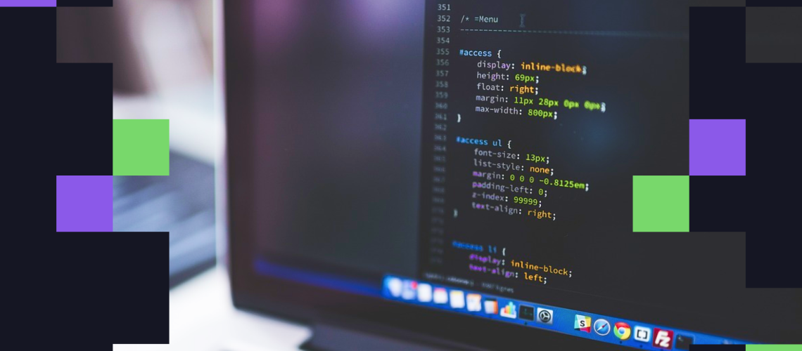 How Storytelling Shapes Modern Web Design