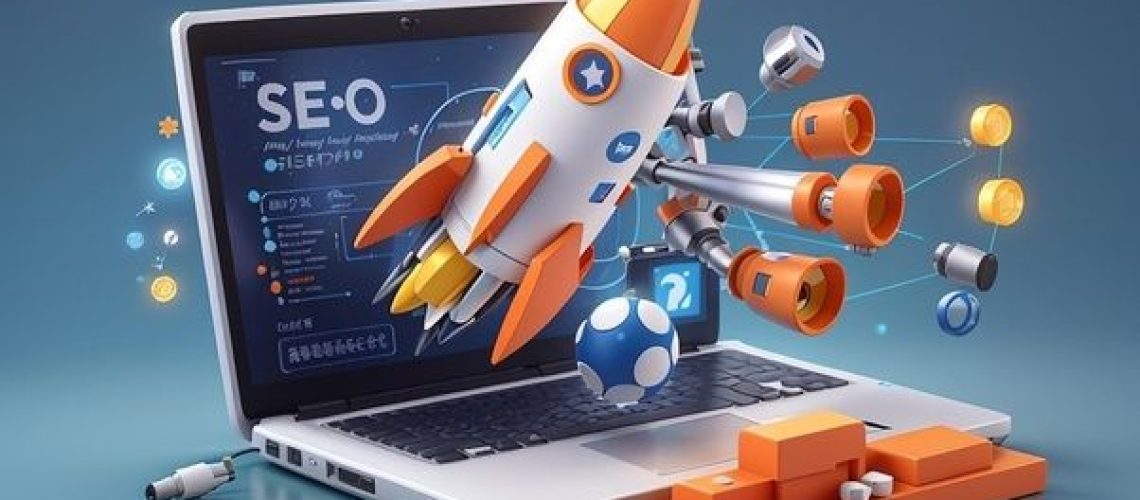 How Images Affect Website Performance