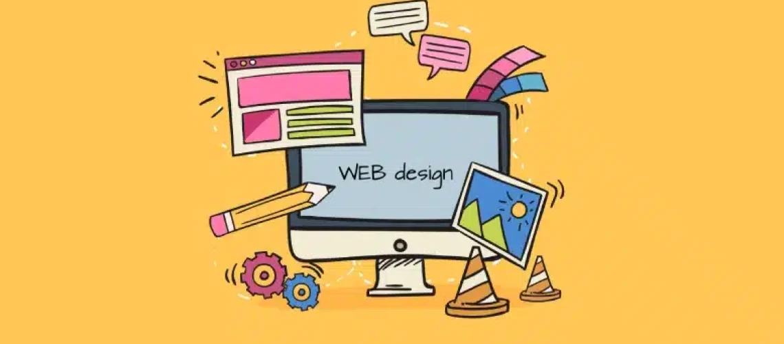 Why Responsive Web Design Is Non-Negotiable