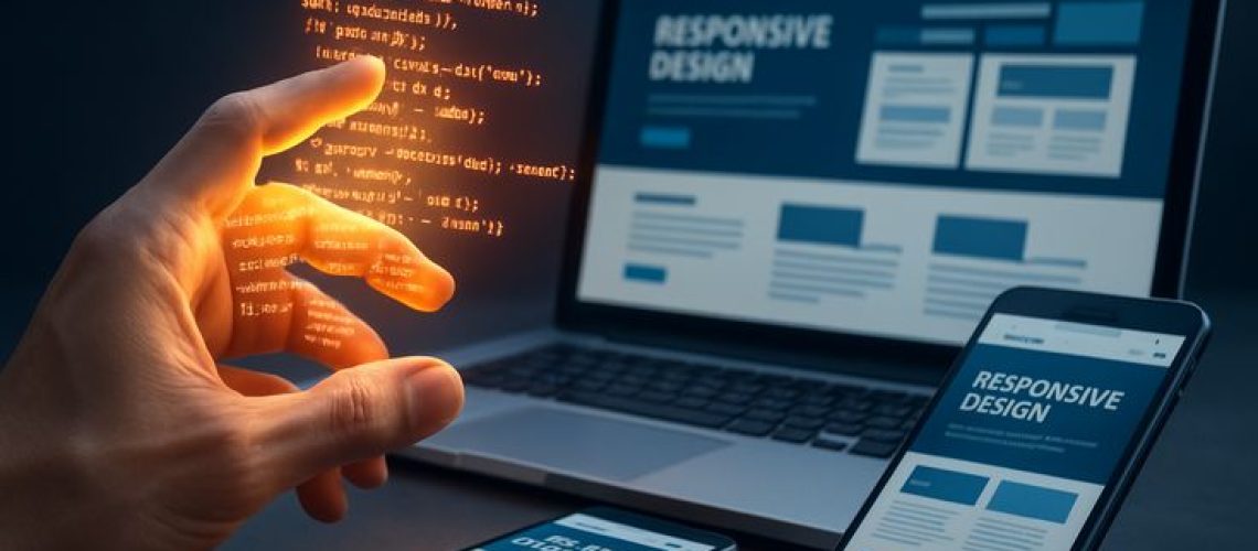 How to Protect Your Website From Cyber Threats