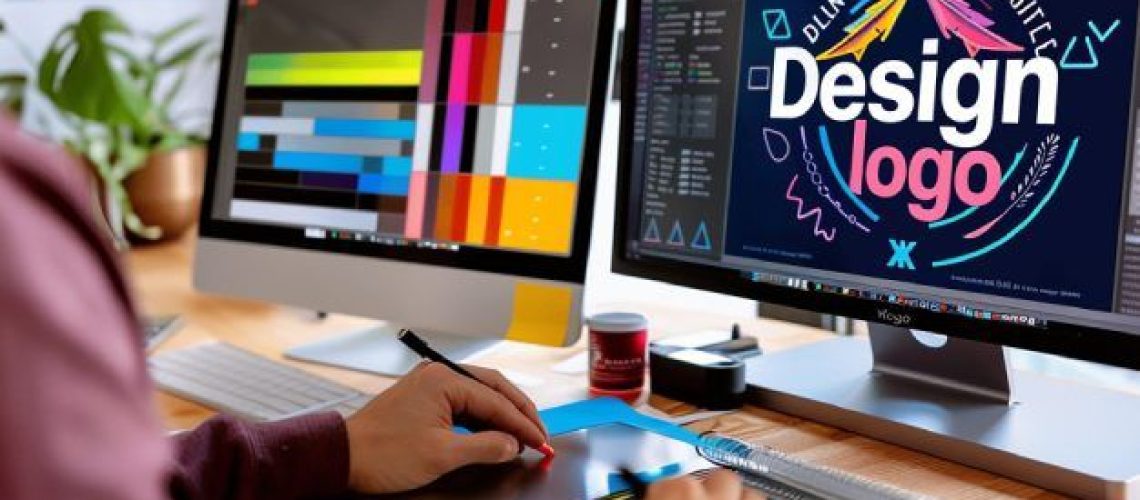 How Visual Design Builds Brand Identity