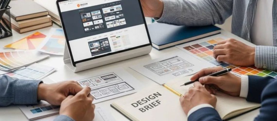 Importance of User Research in UX Design