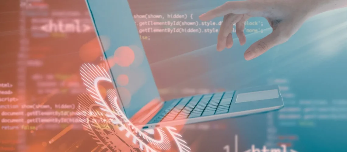 Why Custom Web Development Beats Templates