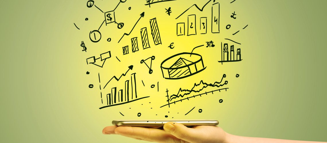 a-male-hand-holding-a-mobile-phone-from-profile-vi-2026-01-09-14-50-22-utc