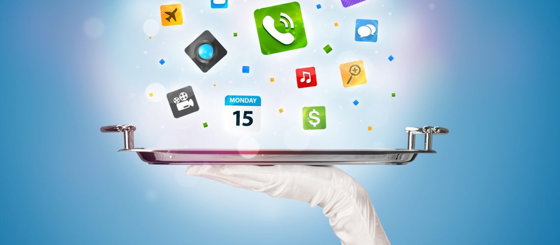 Importance of Mobile-Friendly Website Design in Dubai