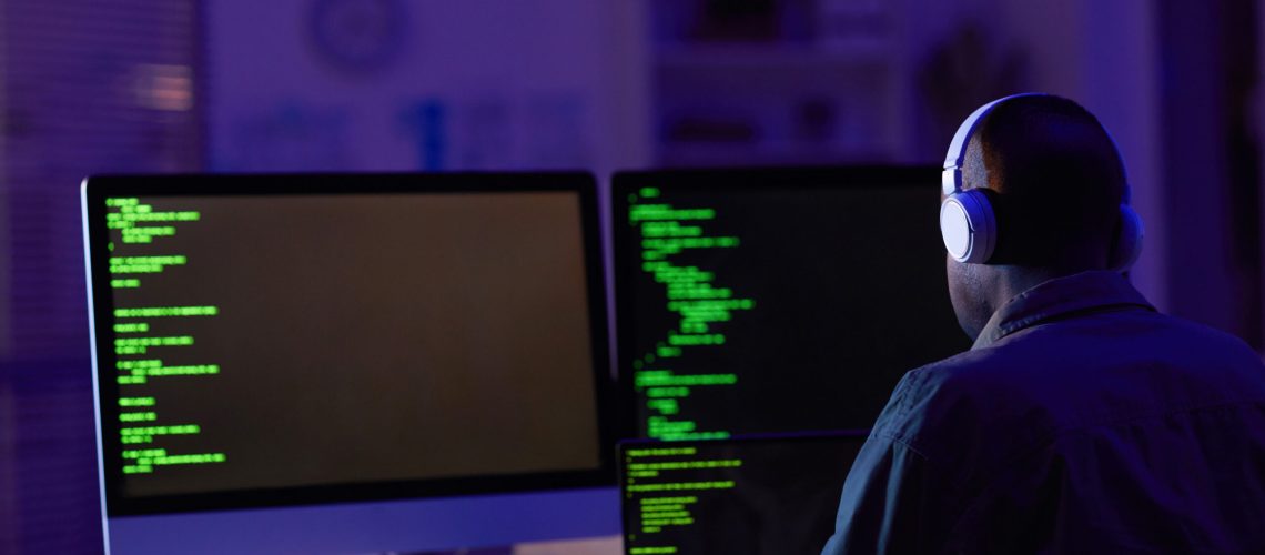 What Is the Role of Color Psychology in Web Design?