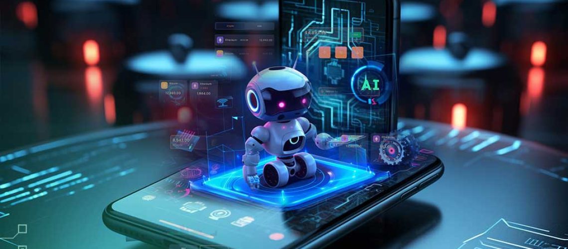 How Cross-Platform App Development Saves Time and Money