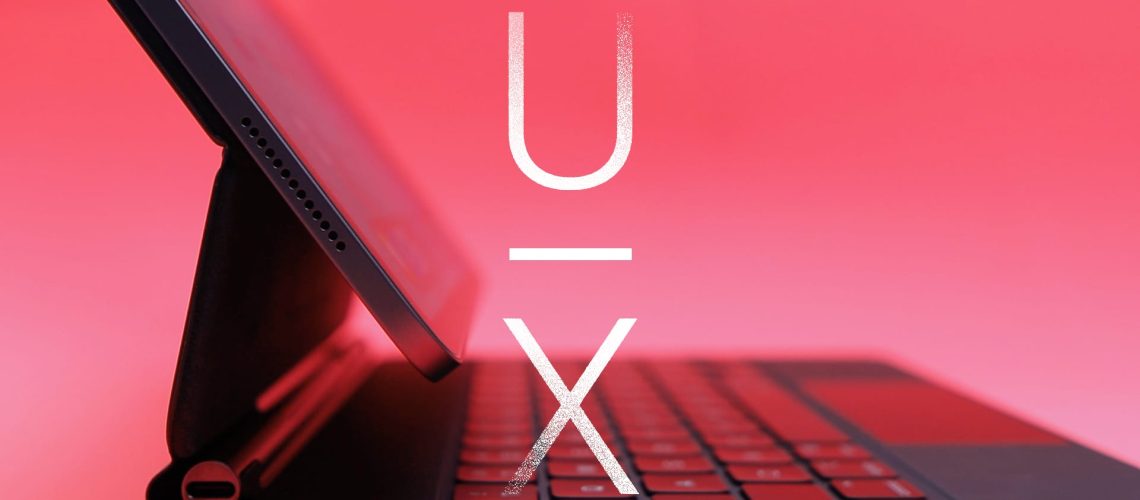 The Role of Visual Balance in Web Design