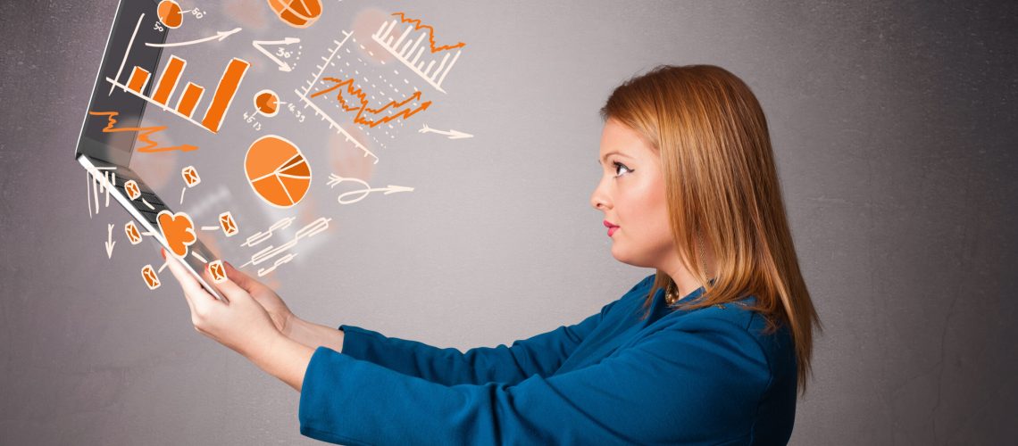 How Web Development Supports Digital Transformation