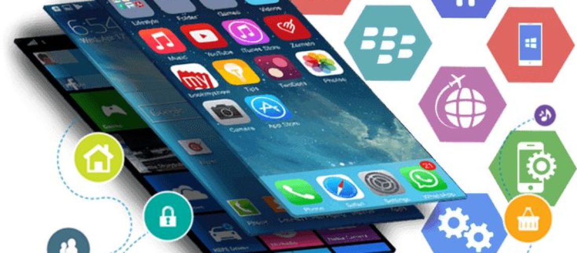 What Is Cross-Platform Mobile App Development