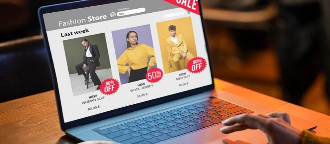 Best Practices for Building Scalable Business Websites