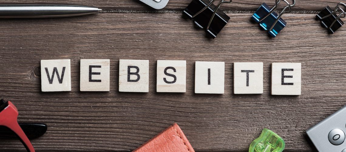 Why Every Business in Dubai Needs a Professional Website