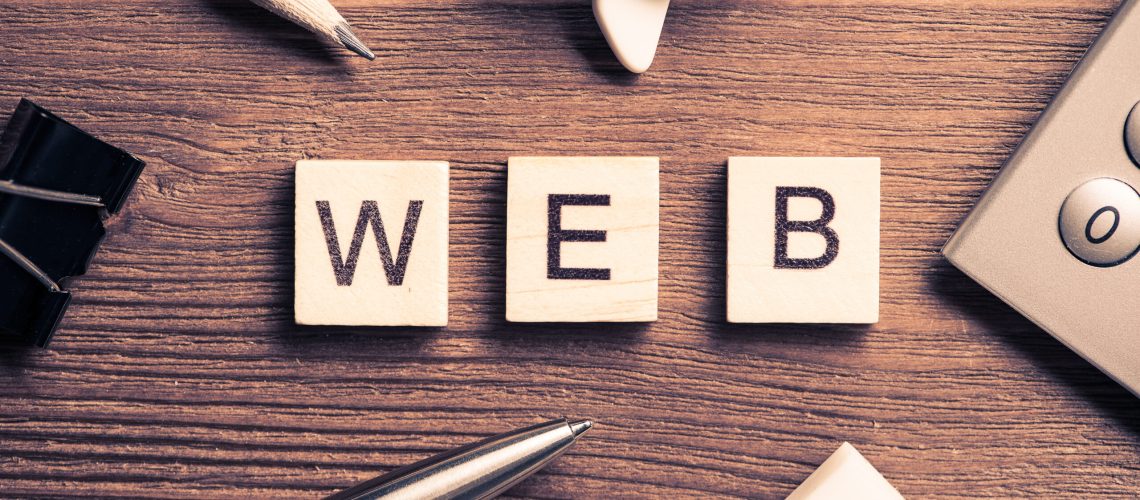 What Is the ROI of Professional Web Development?