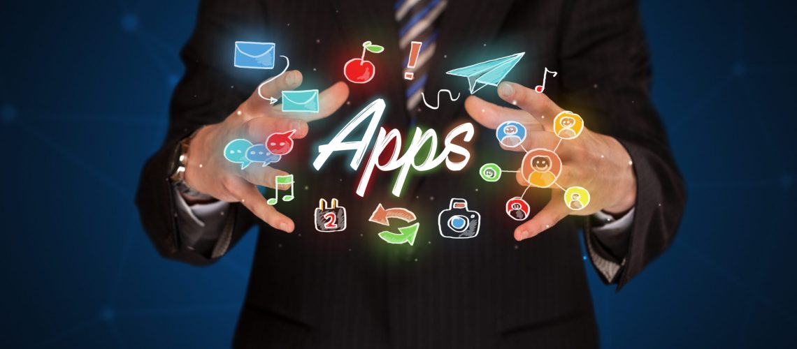 businessman-with-drawn-application-icons-and-symbo-2026-01-09-14-42-17-utc