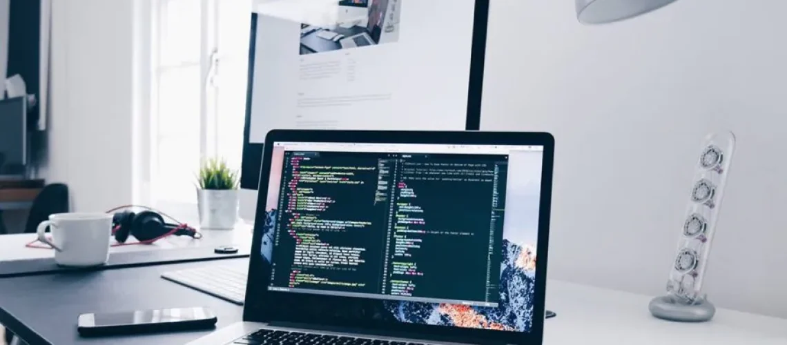 Why Website Maintenance Is Essential for Performance and Security