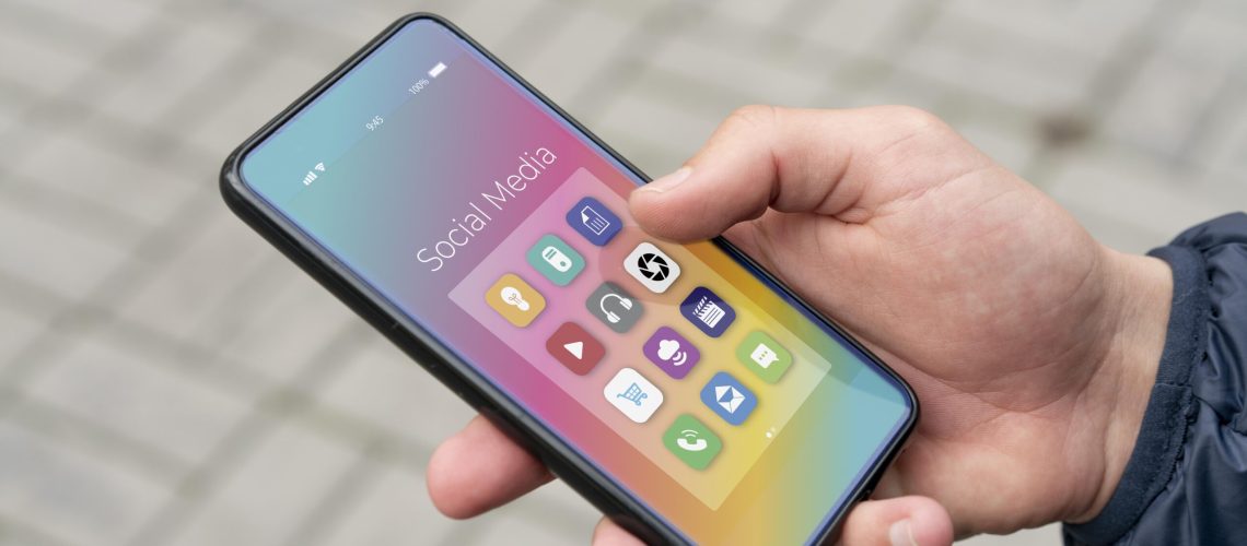 close-up-hand-holding-smartphone