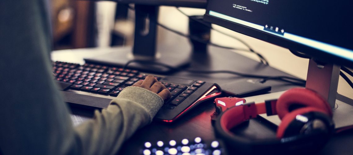 Why AI and ML Are Revolutionizing Mobile App Development