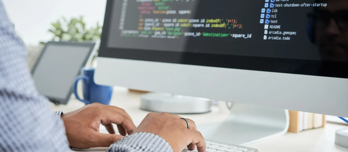 How to Optimize Images for Better Page Speed