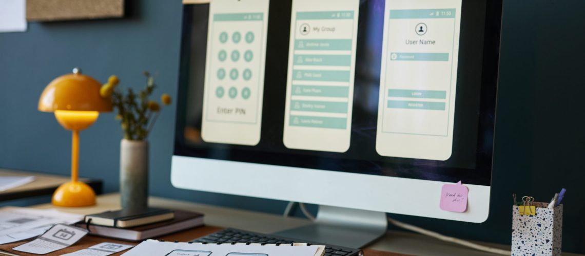 How to Use Chatbots for Improved Customer Experience