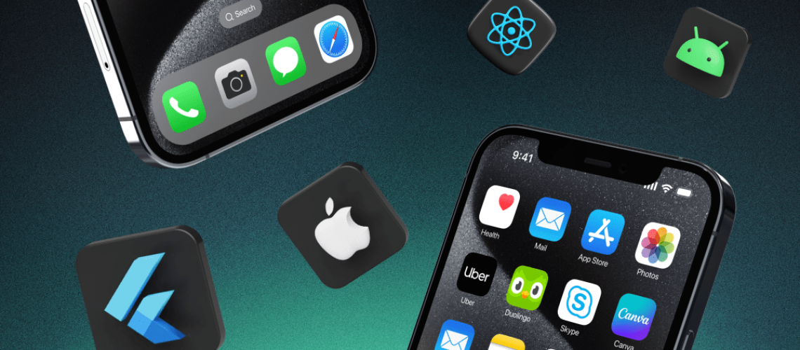 What Are the Common Mistakes in Mobile App Development