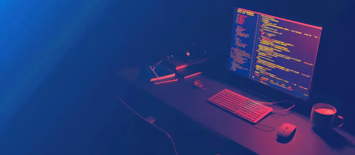 Why Every UAE Business Needs a High-Performance Website
